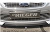 Añadido Rieger Ford Mondeo (BA7) 03.07-09.10 (antes facelift) station wagon, sedan, fastback