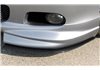 Añadido Rieger BMW 3-series E46 02.98-12.01 (antes facelift), 02.02- (ex facelift)