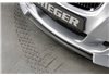 Añadido Rieger BMW 3-series E92 03.10- (ex facelift) LCI coupe 3-series E93 03.10- (ex facelift) LCI cabrio