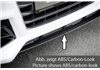 Añadido Rieger Audi A3 (8V) 07.12-08.16 (antes facelift) 3-puertas (hatchback 8V1), 5-puertas (sportback 8VA) A3 S3 (8V) 05.13-0