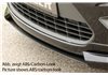 Añadido Rieger Ford Focus 2 02.08-01.11 (ex facelift) 3-puertas, 5-puertas