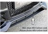 Añadido Rieger Audi A5 (B8/B81) 10.11-06.16 (ex facelift) coupe, cabrio, sportback A5 S5 (B8/B81) 10.11-06.16 (ex facelift) coup