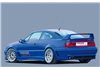 Añadido Rieger Opel Calibra (A) 03.90- 3-puertas