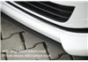Añadido Rieger VW Golf 7 10.12-12.16 (antes facelift) 3-puertas, 5-puertas