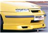 Añadido Rieger Opel Calibra (A) 03.90- 3-puertas