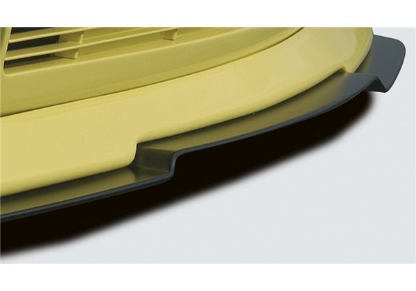 Añadido Rieger BMW 3-series E36 cabrio, compact, coupe, sedan, touring