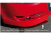 Añadido Rieger Audi A4 (8E) type B7 11.04- (ex facelift) avant, sedan A4 (8H) 01.06- (ex facelift) cabrio