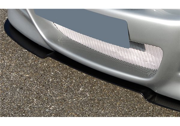 Añadido Rieger BMW 3-series E46 02.98-12.01 (antes facelift), 02.02- (ex facelift) sedan, touring, coupe, cabrio