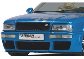 Añadido Rieger Audi 80 Type 89