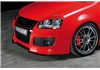 Añadido Rieger VW Golf 5 R32 Eos (1F) 04.06- cabrio