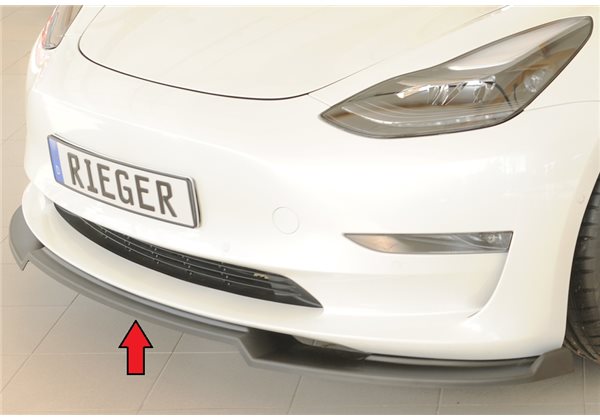 Añadido Rieger Tesla Model 3 (003) 06.18-