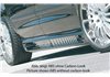 Faldon lateral Rieger Ford Galaxy (WGR) 04.00- (ex model 2000) van Sharan (7M) 09.95-02.00 (antes facelift) van Alhambra (7MS)