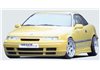 Faldon lateral Rieger Opel Calibra (A) 03.90- 3-puertas