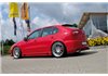 Faldon lateral Rieger Seat Leon (1M) Toledo (1M) sedan