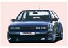 Panel lateral Rieger VW Scirocco 2 88- coupe