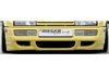 Añadido delantero Rieger VW Corrado (53I) 88-95 coupe