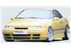 Añadido Rieger Opel Calibra 09.84-09.91 3-puertas