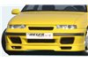 Paragolpes Rieger Opel Calibra (A) 03.90- 3-puertas