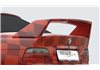 Aleron Rieger BMW 3-series E36 coupe