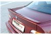 Aleron trasero Rieger BMW 3-series E36 cabrio