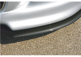 Añadido Rieger VW Eos (1F) 04.06.-11.10 (antes facelift) cabrio