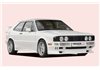 Faldon lateral Rieger VW Scirocco 1 09.78-88 coupe