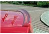 Aleron trasero Rieger VW Passat (3B) sedan Passat (3BG) sedan