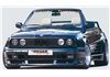 Paragolpes Rieger BMW 3-series E30 