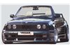 Panel lateral Rieger BMW 3-series E30