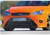 Paragolpes Rieger Ford Focus 2 07.04-01.08 (antes facelift) 3-puertas, 5-puertas Focus 2 ST 10.05-01.08 (antes facelift) 3-puert