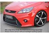 Paragolpes Rieger Ford Focus 2 02.08-01.11 (ex facelift) 3-puertas, 5-puertas Focus 2 ST 02.08-01.11 (ex facelift) 3-puertas, 5-