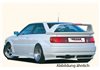 Añadido Rieger Audi 80 coupe 90