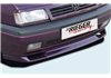 Añadido delantero Rieger VW Polo 2/3 75-94 coupe
