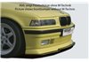 Añadido delantero Rieger BMW 3-series E36 cabrio, compact, coupe, sedan, touring