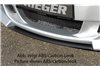 Añadido Rieger BMW 3-series E46 02.98-12.01 (antes facelift), 02.02- (ex facelift) touring, sedan, coupe, cabrio