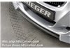Añadido Rieger BMW 3-series E92 09.06-02.10 (antes facelift) coupe 3-series E93 03.07-02.10 (antes facelift) cabrio