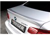 Aleron trasero Rieger BMW 3-series E92 09.06-02.10 (antes facelift), 03.10- (ex facelift) LCI coupe