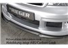 Añadido Rieger Audi A6 (4B) 01.97-06.01 (antes facelift), 07.01- (ex facelfit) avant, sedan