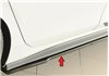 Faldon lateral Rieger VW Golf 8 GTI 08.20- 5-puertas Golf 8 GTI Clubsport 10.20- 5-puertas Golf 8 GTD 08.20- 5-puertas Golf 8 GT
