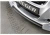 Añadido Rieger BMW 3-series E92 09.06-02.10 (antes facelift) coupe 3-series E93 03.07-02.10 (antes facelift) cabrio