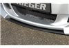 Añadido Rieger BMW 3-series E46 02.98-12.01 (antes facelift), 02.02- (ex facelift) touring, sedan, coupe, cabrio