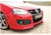 Añadido Rieger VW Golf 5 GTI, GT Jetta 3 (1KM)