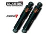 Amortiguador Koni Delantero Classic 8040 1087 Chevrolet Caprice 