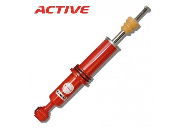 Amortiguador Koni Delantero Derecho Special-active 8745 1010r Saab 43168