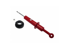 Amortiguador Koni Ht Raid Delantero Toyota Fj Cruiser 4.0 V6 (4wd) / Landcruiser 120/125/150 (prado) 2003-2019 - (88-1712sp3) 