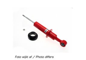 Amortiguador Koni Ht Raid Delantero Toyota Landcruiser 90/95 (prado/challenger) 1996-2002 (88-1711sp2) 