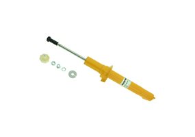 Amortiguador Koni Sport Delantero Alfa Romeo 147 1.6ts/2.0ts/1.9jtd(m)/gta / 156 Sedan/sportwagon / Gt Coupé 1997-2010 - (8041-1