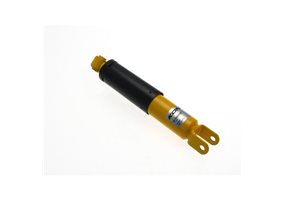 Amortiguador Koni Sport Delantero Alfa Romeo Gtv Coupé 1.8 16v/2.0 16v/2.0 V6 Turbo/3.0 V6 24v/3.2 V6 24v 1995-2005 - (30-1608sp