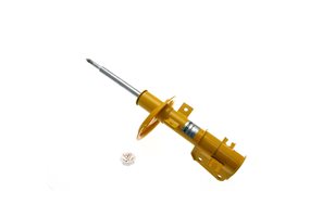 Amortiguador Koni Sport Delantero Alfa Romeo Gtv Coupé 3.0 V6 24v/3.2 V6 24v / Spider 3.0 V6 24v/3.2 V6 24v 1997-2005 - (8741-14