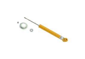 Amortiguador Koni Sport Delantero Audi 50 1975-1977 / Volkswagen Derby / Polo 86(c)/g40 1975-1994 - (80-2315sport) 